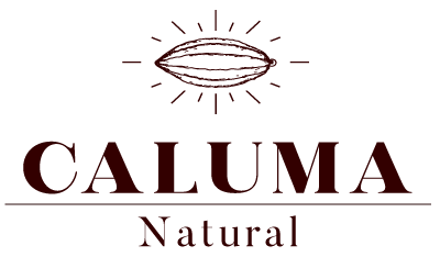 caluma_natural_chocolate