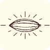 caluma_natural_chocolate_atlanta_favi